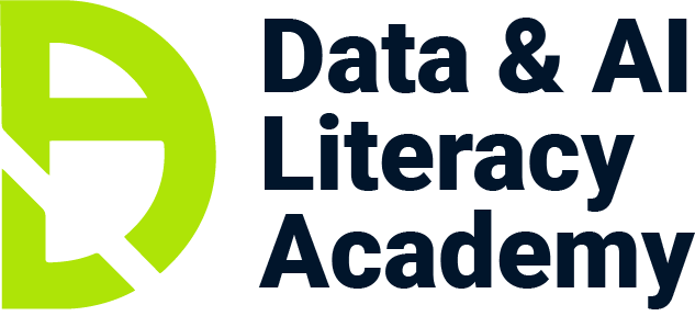 Data & AI Literacy Academy